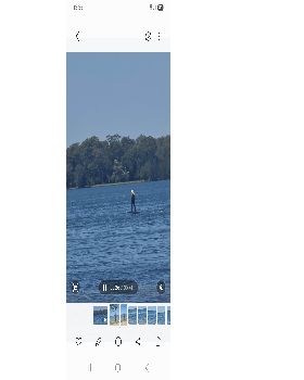 Screenshot20251219122635Gallery