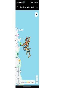 Screenshot20251227140847comgarminandroidappsconnectmobileActivityMapActivi