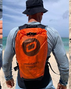 Mission-Pack-Mash