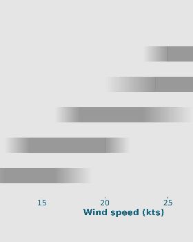 Screenshot 2026-01-12 at 9.07.50?AM