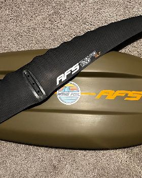 afs-sk8-and-enduro-1600-glt