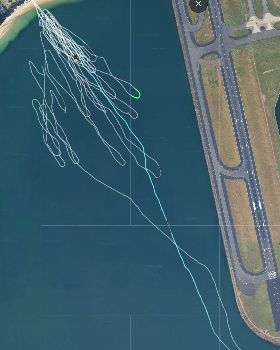 Screenshot 2026-01-25 100839