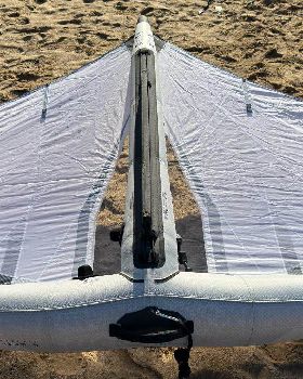Wind Wings