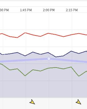 Screenshot 2026-03-13 at 5.50.34?PM