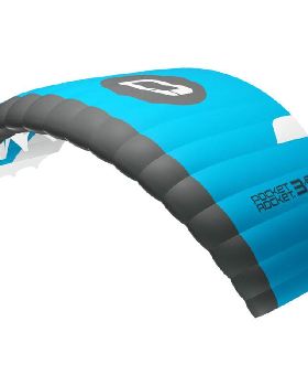Wind Wings