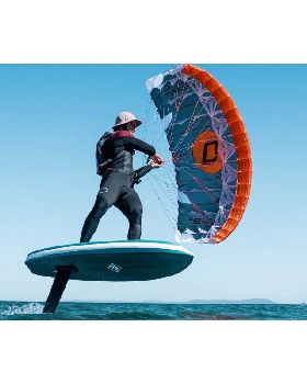 Wind Wings