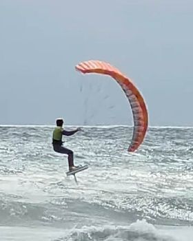 afterburner1