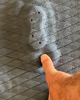 Inflatablebubbles