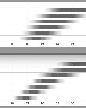 Screenshot 2026-05-03 at 12.28.21 PM
