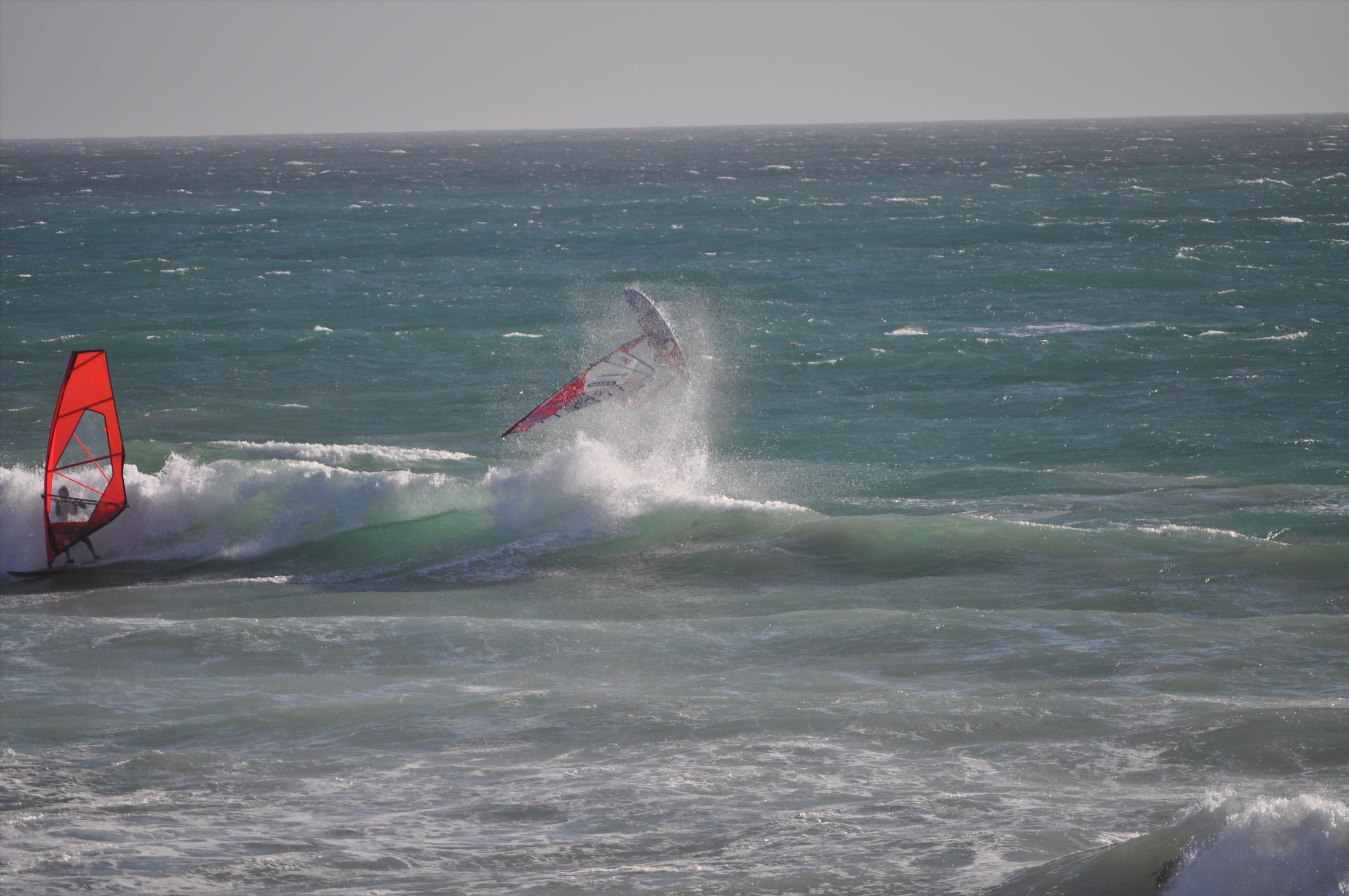 Photos