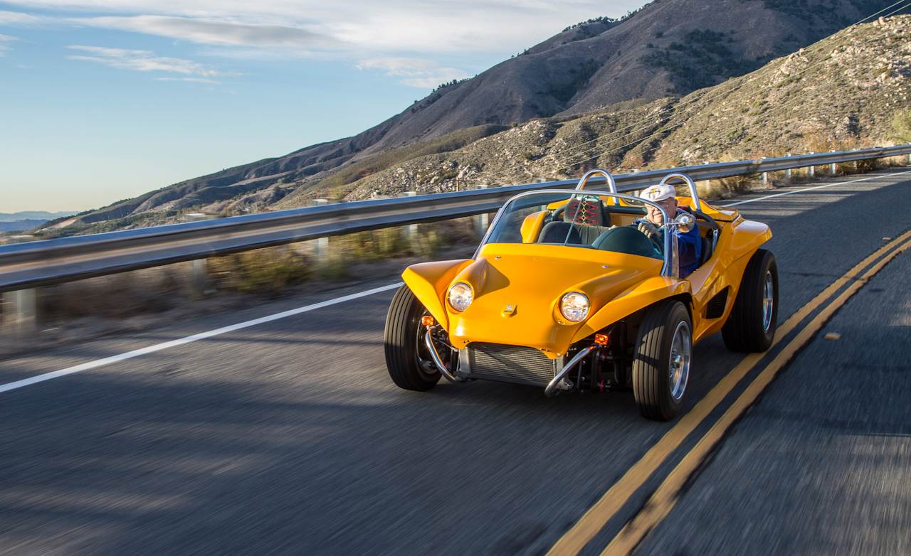 meyers-manx-kick-out-ss-dune-buggy-tested-review-car-and-driver-photo-570908-s-original