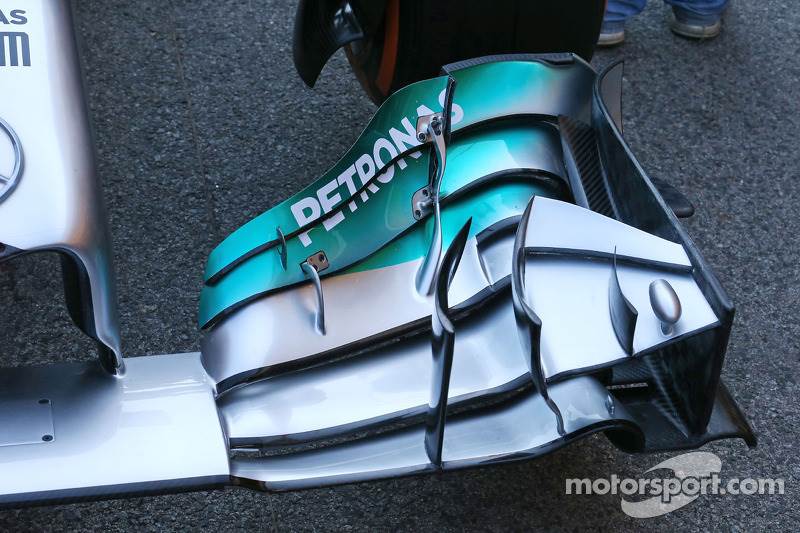 f1-spanish-gp-2014-mercedes-amg-f1-w05-front-wing-detail