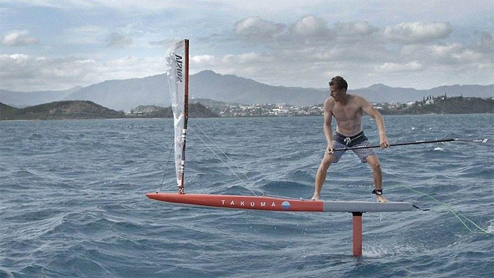 cyril-coste-stand-up-paddle-foil-voile-photo