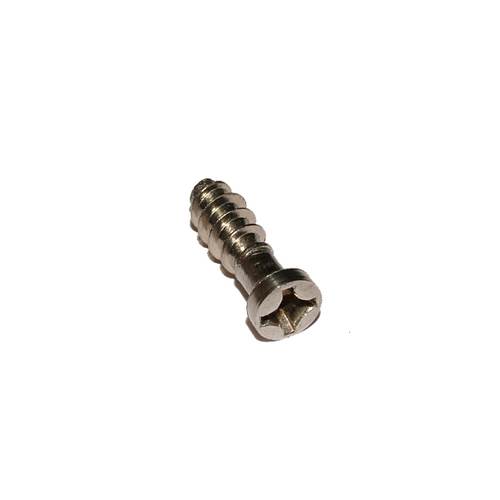 starboard-slot-box-screw-self-taper  88158.1461667129.500.659
