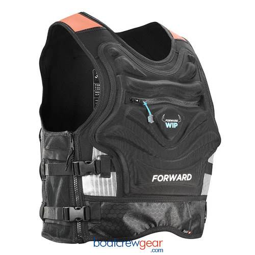 Boat-Crew-Gear-Forward-WIP-50n-impact-vest-1  14502.1523240336.500.659