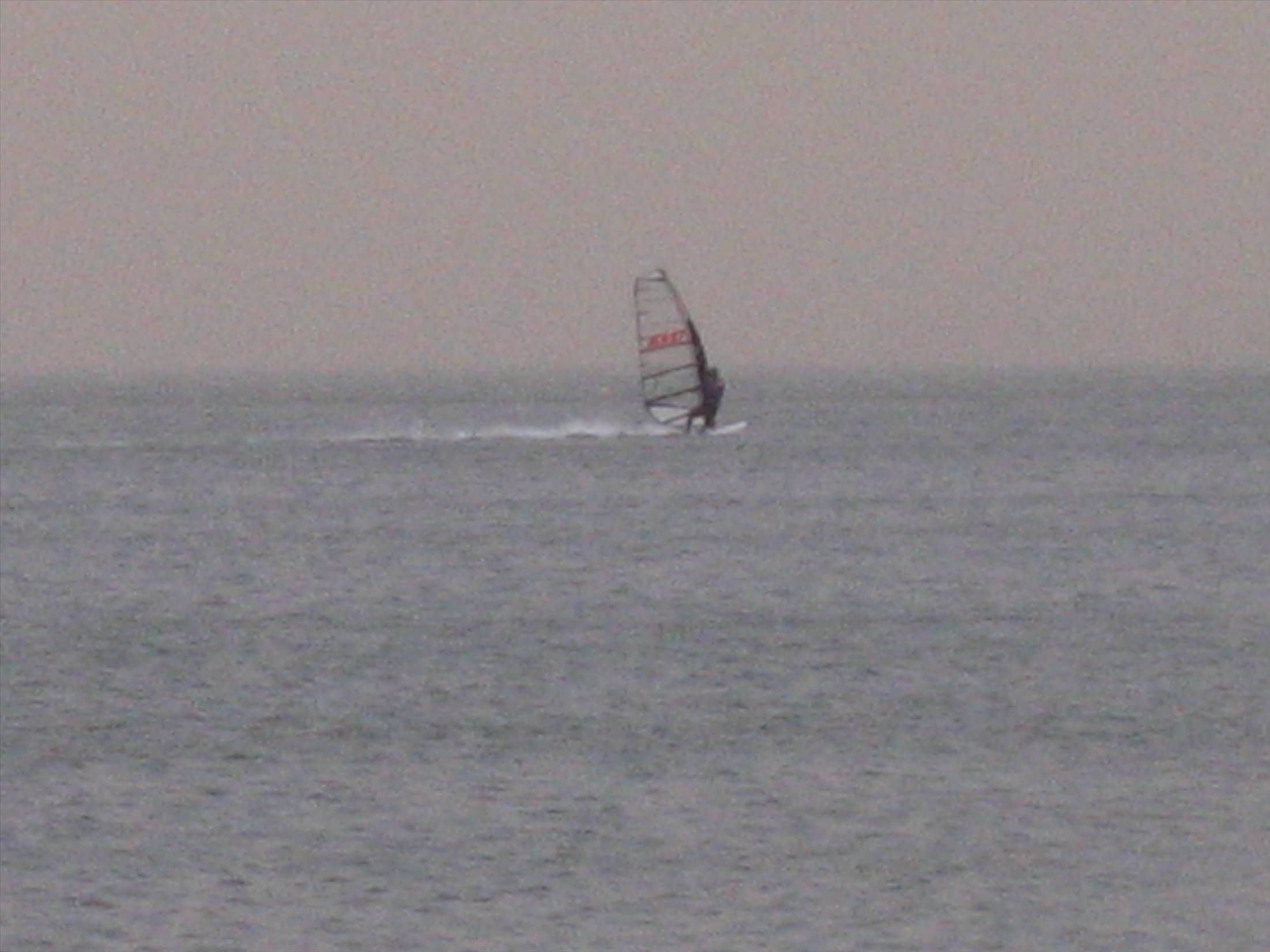 Lake Bonney,Barmera  2nd April 25-35knots 1000000 tons of dust