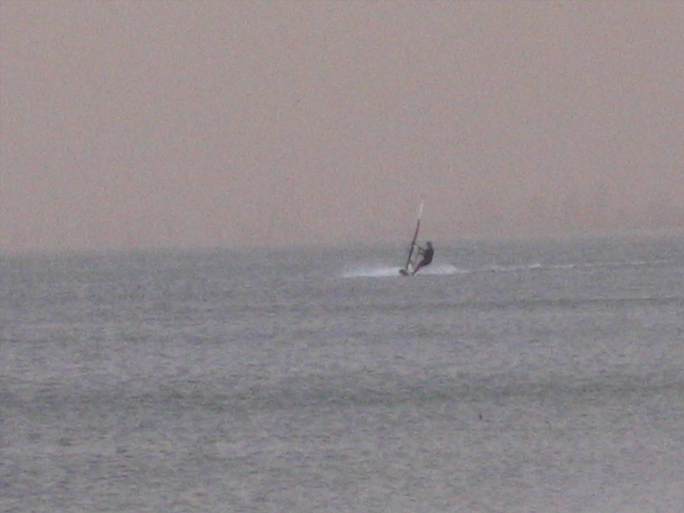 Lake Bonney,Barmera  2nd April 25-35knots 1000000 tons of dust