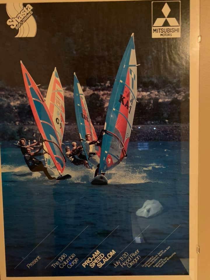 94341826101587121190307573074626268113666048n