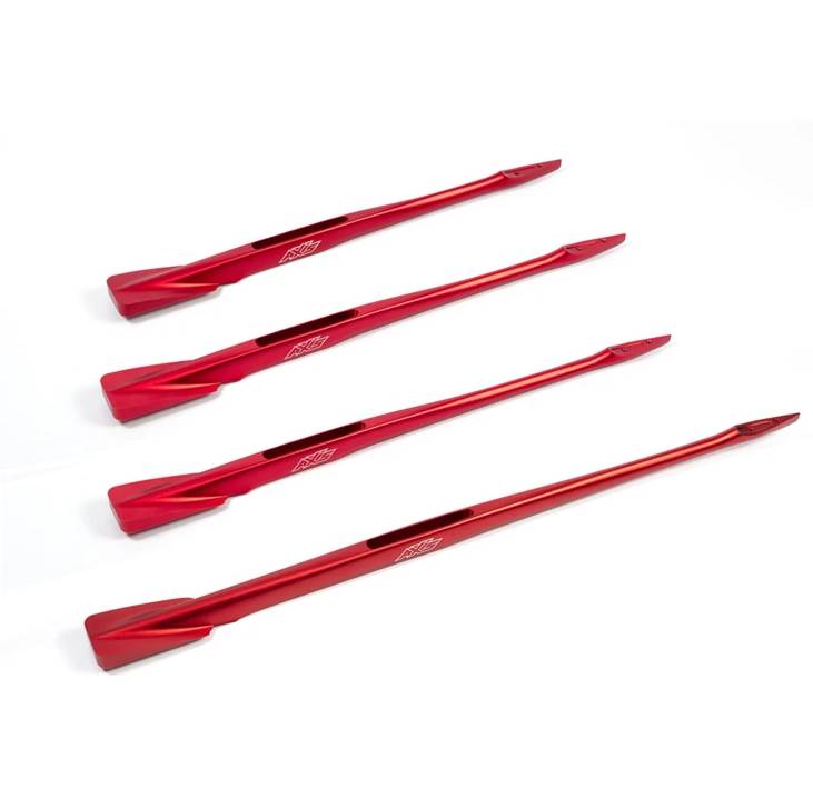 2020-09-15 113936-axis-foils-s-series-fuselages-all-together-ultra-short-standard-windsurfing9038