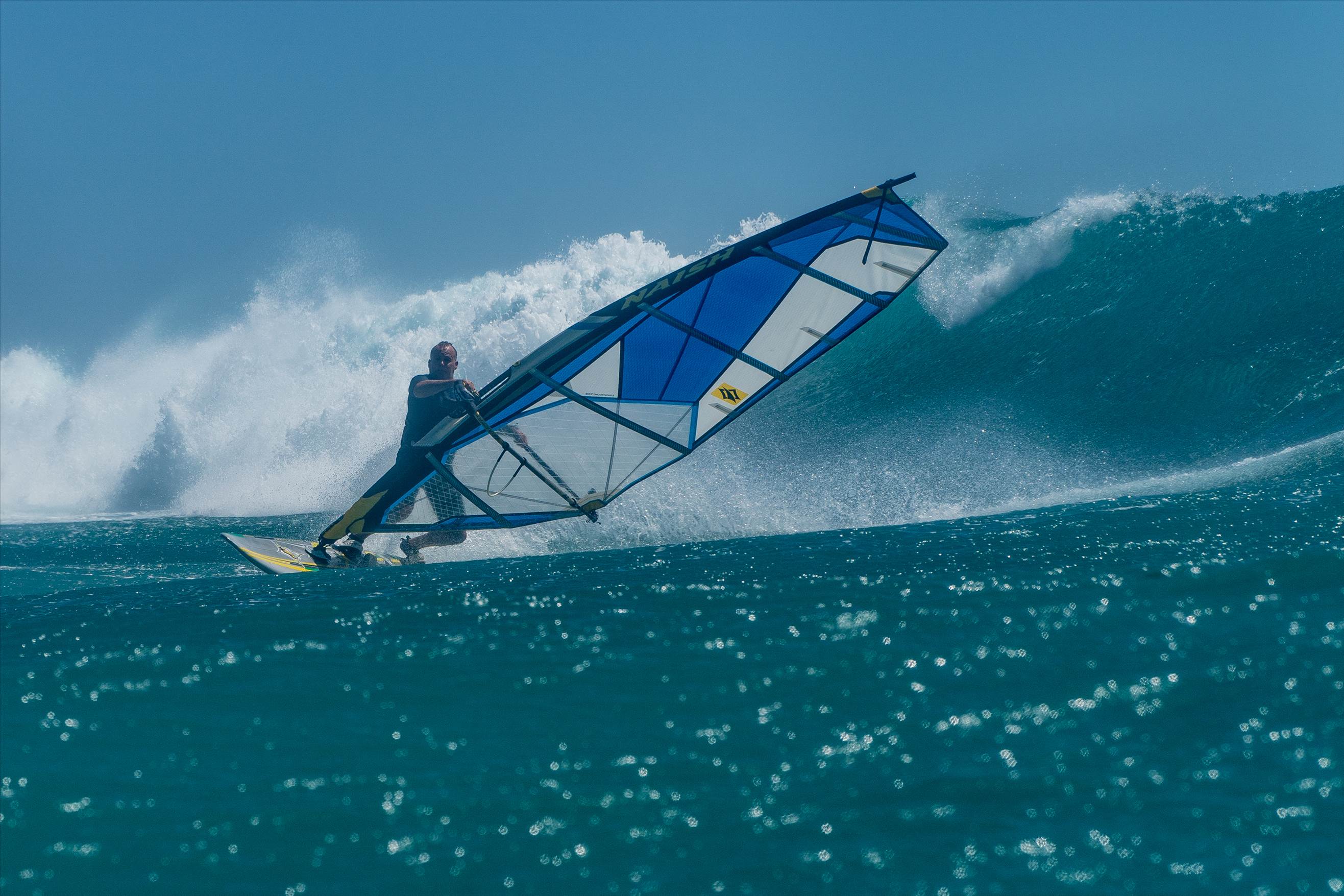 Wednesday 28th Oct 2020.? Aloysius Parker Photography, aloysiusparkerkite Instagram.