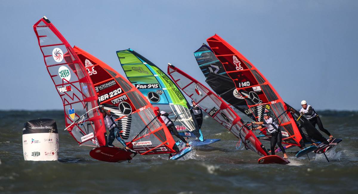 events-pwa-windsurf-world-cup-sylt-20220929-img01-1200