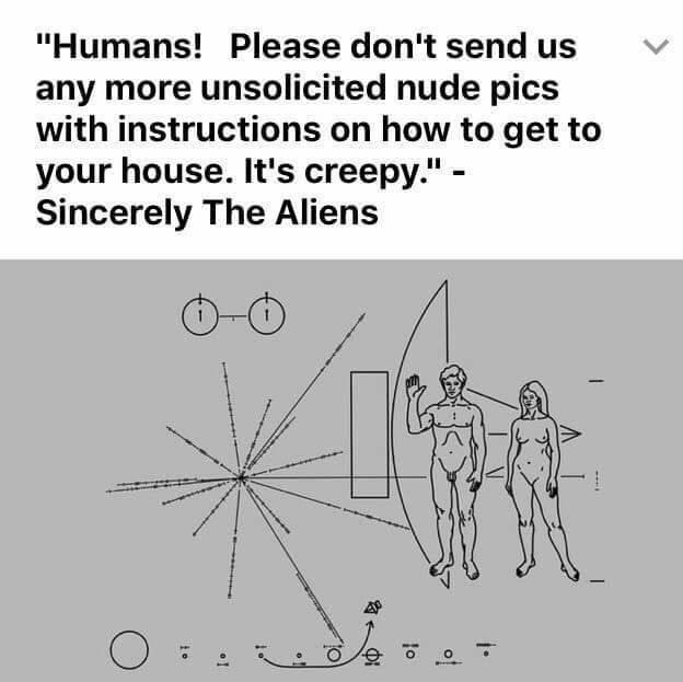 291365161576834915628218304447089337696256n