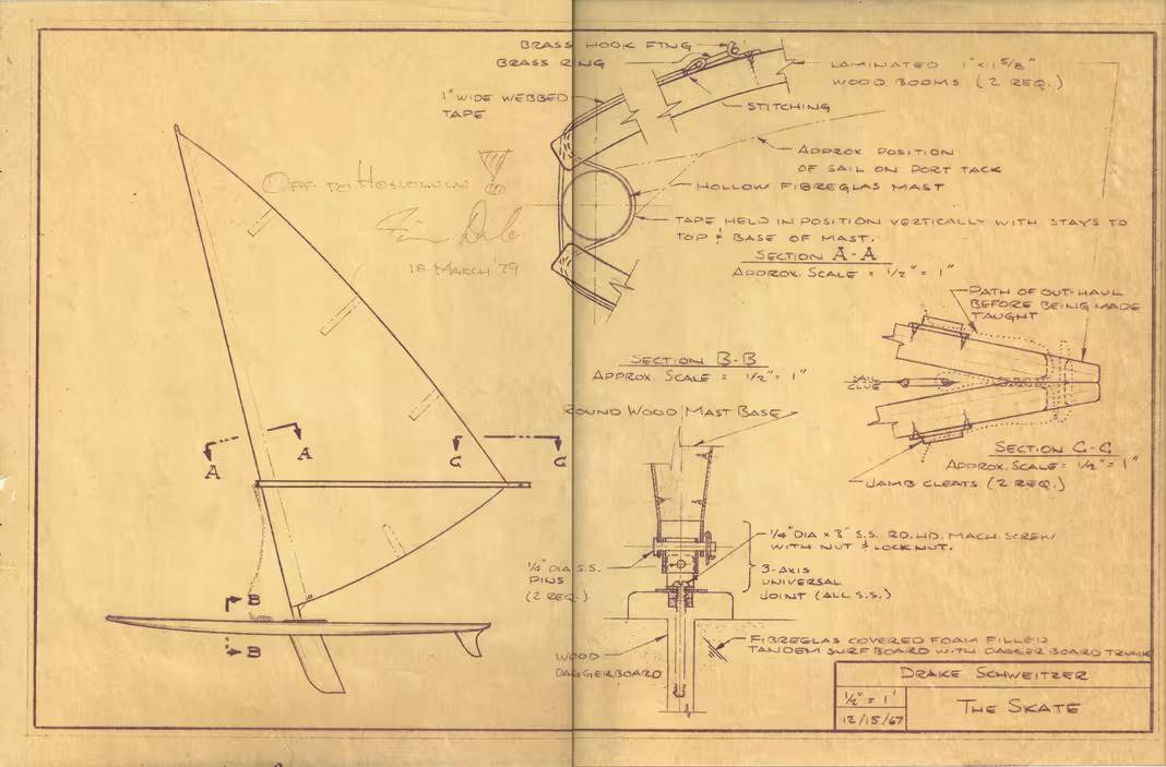 this-design-drawing-by-jim-drake-from-1967-formed-the-basis-for-the-granting-of-the-patent-for-the-w