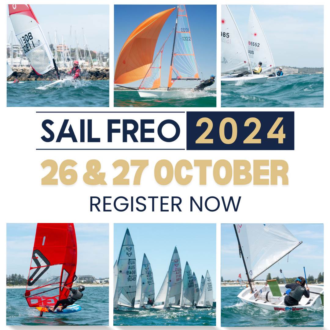 Register Now (1)