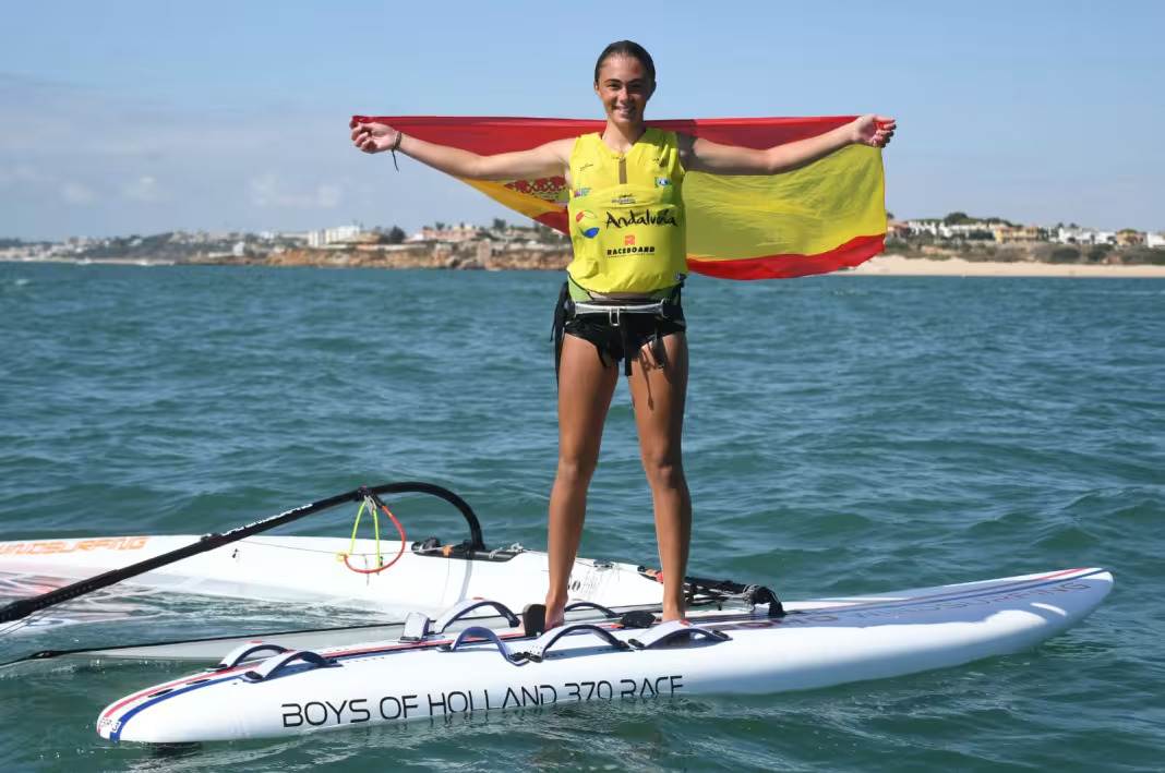 the-first-successes-came-straight-from-the-debut-during-the-2024-raceboard-world-championships