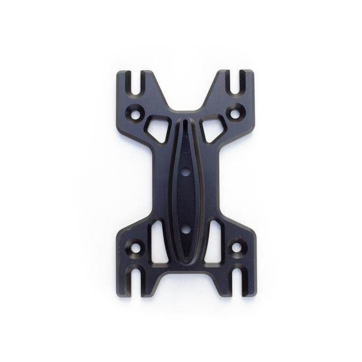 hover-glide-lightweight-aluminum-top-plate-slingshot-sports-957782720x4e5e7663-091f-4120-babc-9347