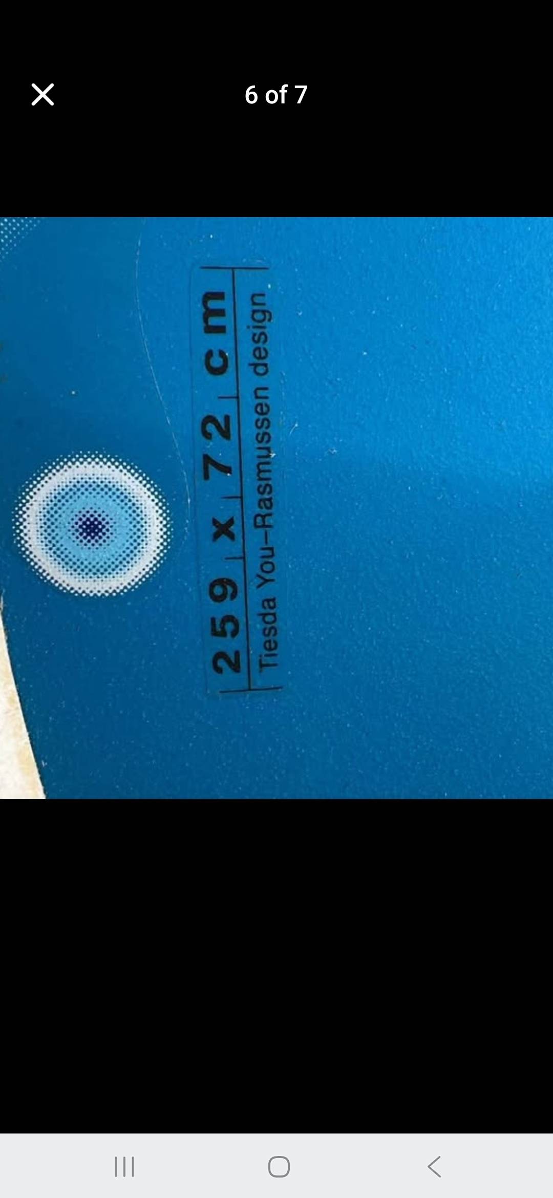 1000009142