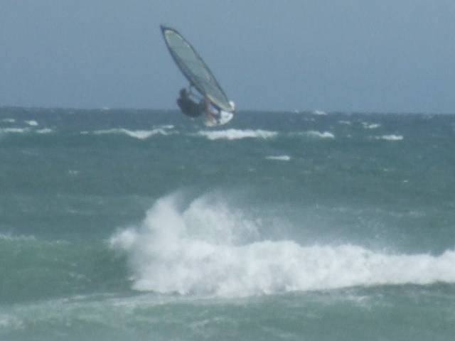 GAZZZZZA  and GREG  BURROWS  Olderrr cool schoolies show the crew up in the early bash