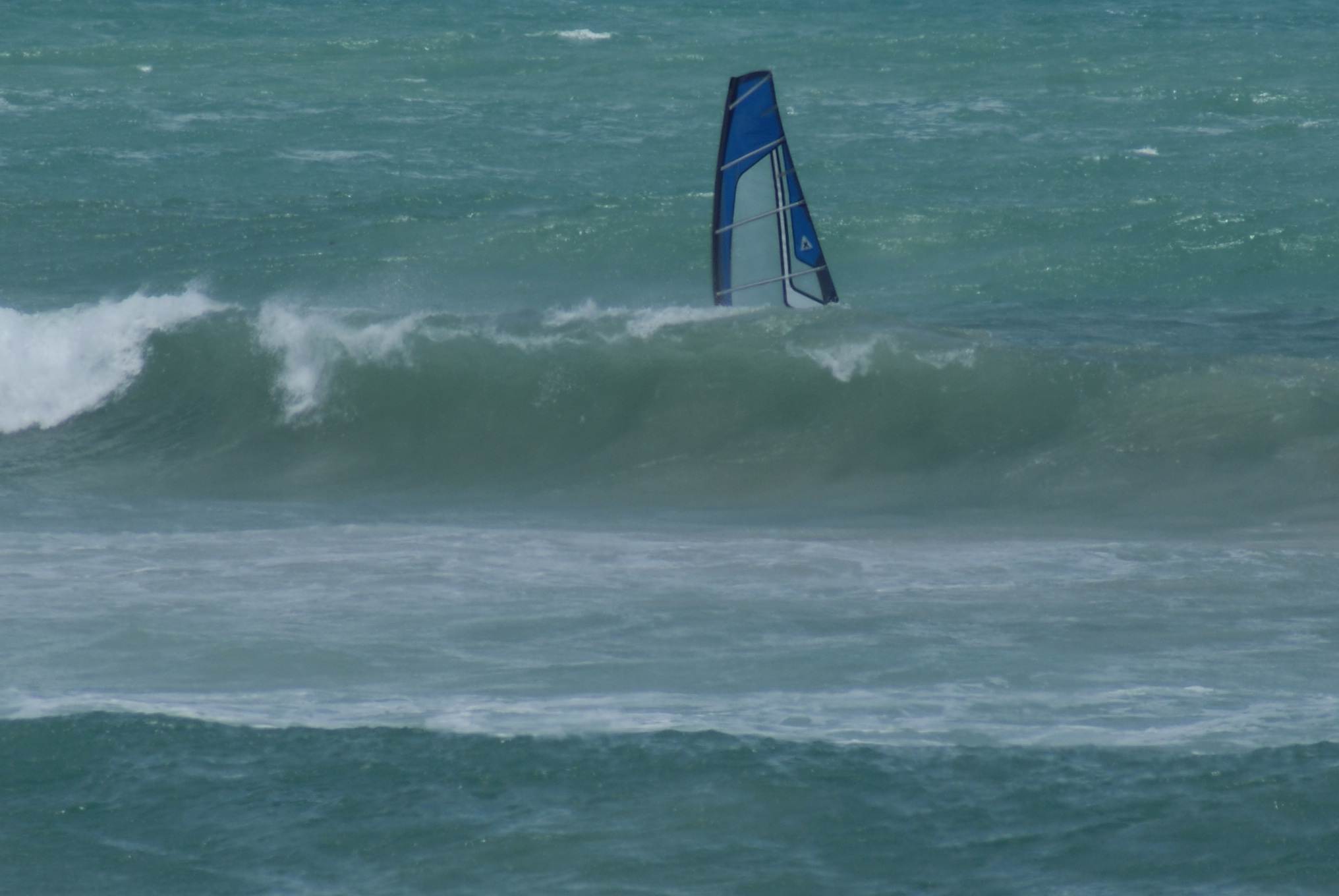 Sunset 10 30 am 1st session Langa Hurry Mckercher Servern and Fowler