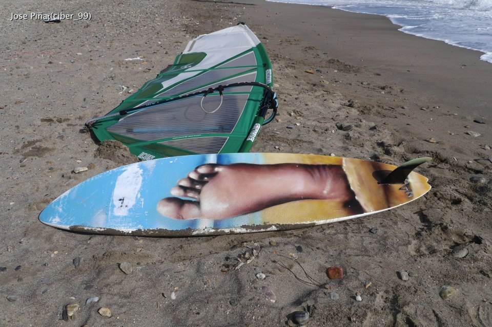 580303 539407869415571 1650205894 n