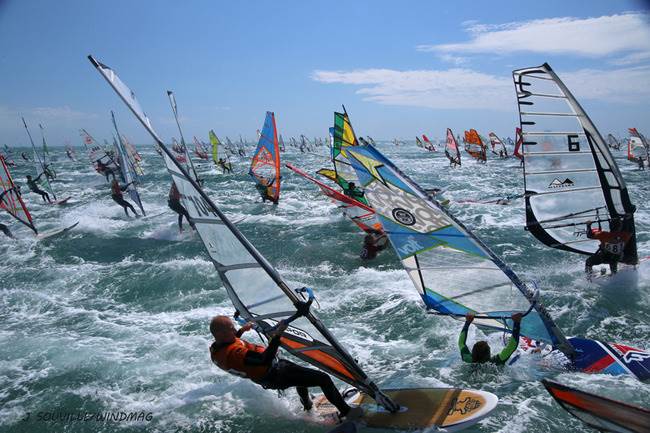 03-depart-manche4-souville  fit 650x433