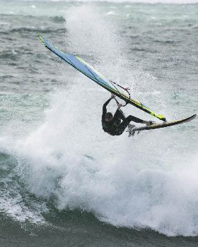 spring sessions