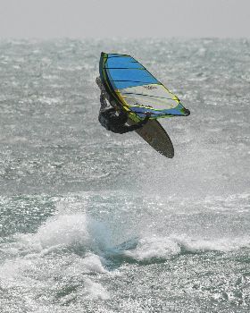 spring sessions