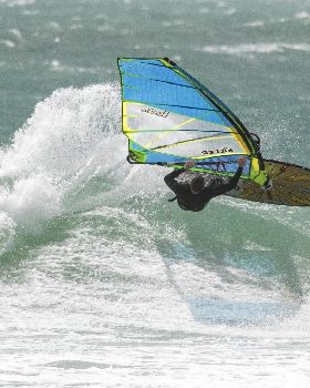 spring sessions