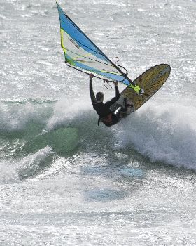 spring sessions