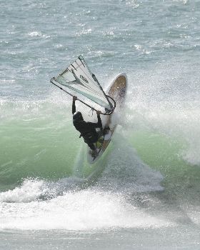 spring sessions