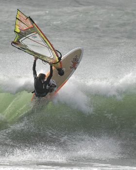 spring sessions