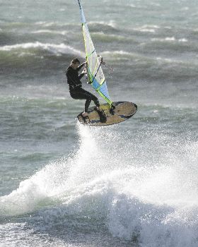 spring sessions