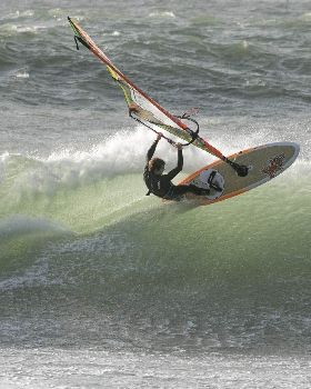 spring sessions
