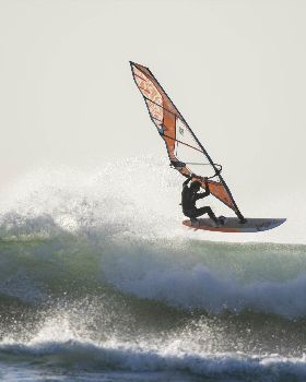 spring sessions