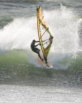 spring sessions