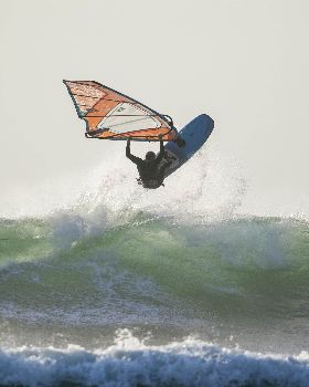spring sessions