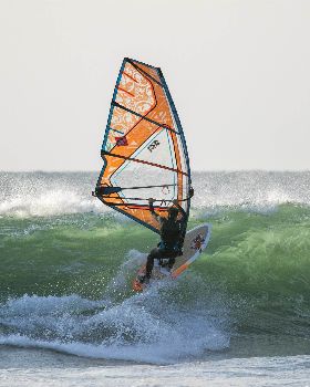 spring sessions