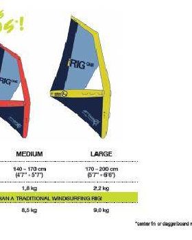 I-Rig