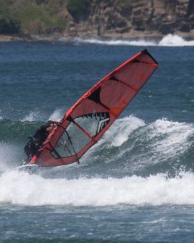 Gerroa14092015-1-5