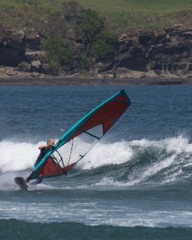 Gerroa14092015-1-6